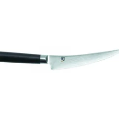 KAI Couteau à Désosser 15 cm Shun Classic Damas Online