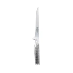 GLOBAL Couteau à désosser forme usée 160 mm New
