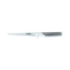 GLOBAL Couteau à Désosser 160 mm, Forme usée lame flexible Hot