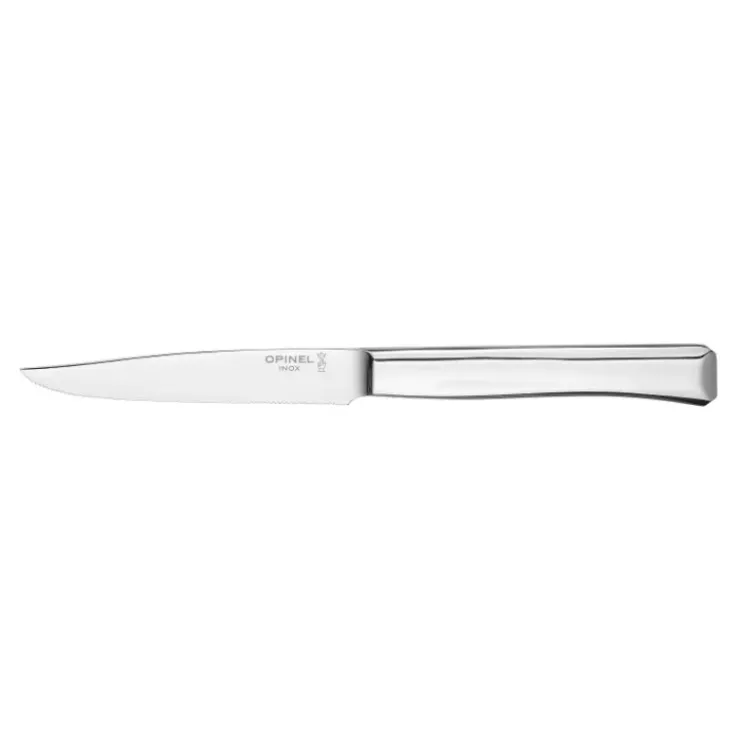 OPINEL Couteau à Entremets en Inox Perpétue Discount