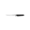 DE BUYER Couteau à filet FK2 16 cm par Online