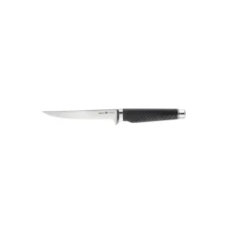 DE BUYER Couteau à filet FK2 16 cm par Online