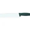 BARGOIN Couteau à fromage 25 cm 1 main