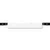DEGLON Couteau à Fromage 2 mains 42 cm inox Déglon Clearance