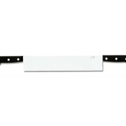 DEGLON Couteau à Fromage 2 mains 42 cm inox Déglon Clearance