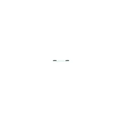BARGOIN Couteau à fromage 2 mains Lame 33 cm Clearance