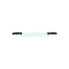 BARGOIN Couteau à fromage 2 mains Lame 50 cm Discount