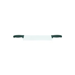 BARGOIN Couteau à fromage 2 mains Lame 50 cm Discount