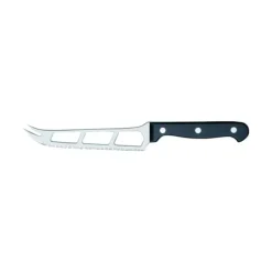 FISCHER Couteau à Fromage Crante de 15 Online