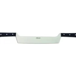 ARCOS Couteau à Fromage Double Manche 29 cm UNIVERSAL New