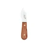 DEGLON Couteau à Huître 6 cm Crapaud Déglon Best
