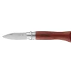 OPINEL Couteau à Huîtres N°9
