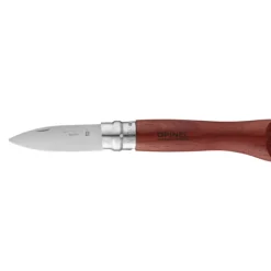 OPINEL Couteau à Huîtres N°9