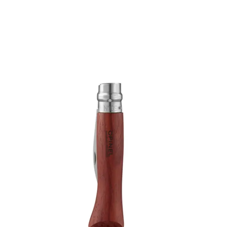 OPINEL Couteau à Huîtres N°9
