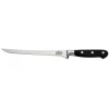 RICHARDSON Couteau à Jambon V Sabatier New
