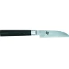 KAI Couteau à Légumes 9 cm Shun Classic Damas Outlet