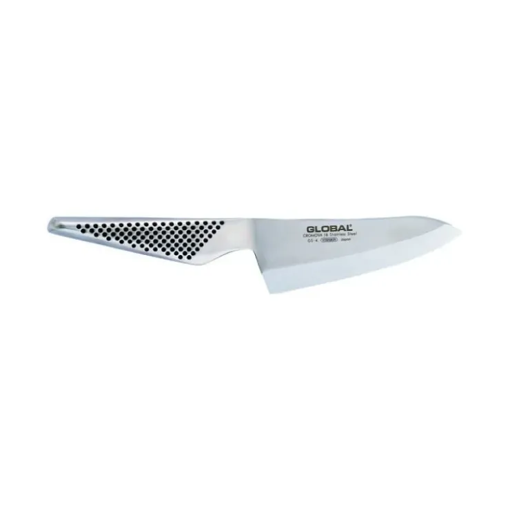 GLOBAL Couteau à légumes Deba GS4 120 mm Online