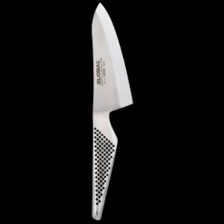 GLOBAL Couteau à légumes Deba GS4 120 mm Online