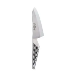GLOBAL Couteau à légumes Deba GS4 120 mm Online