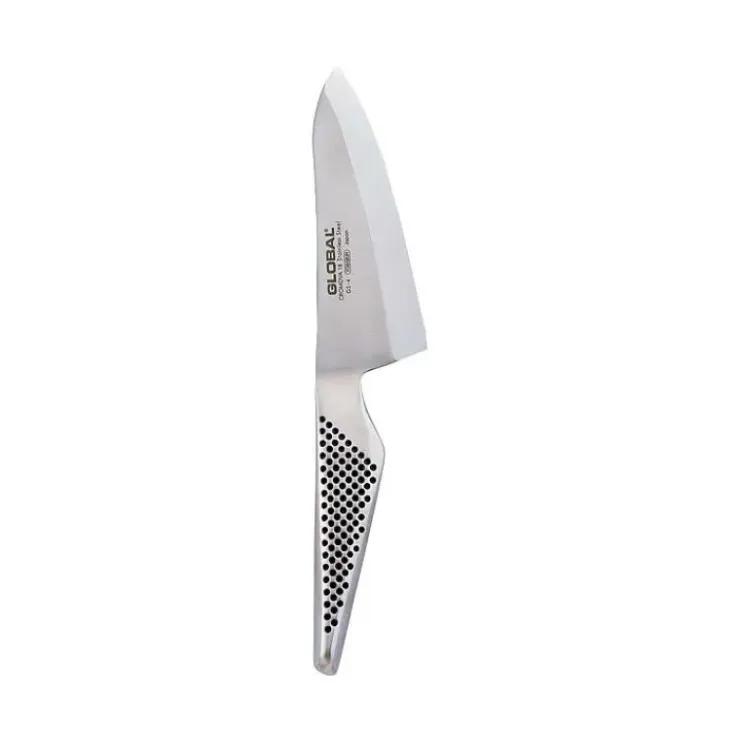 GLOBAL Couteau à légumes Deba GS4 120 mm Online