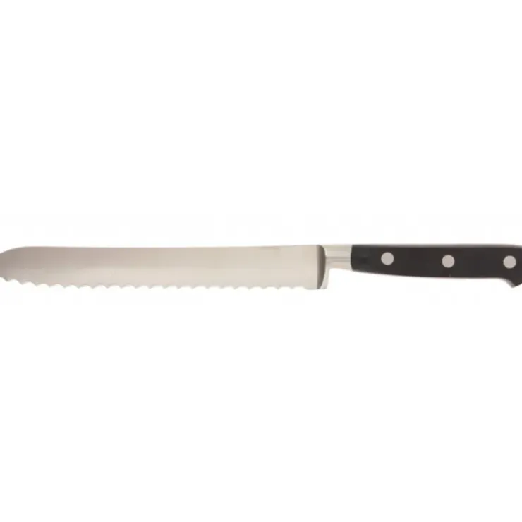DEGLON Couteau à pain 20 cm Sabatier DEG® Clearance