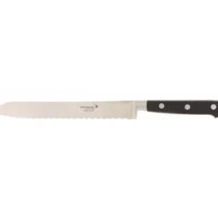 DEGLON Couteau à pain 20 cm Sabatier DEG® Clearance