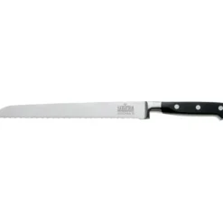 RICHARDSON Couteau à Pain 22,5 cm V Sabatier