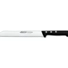 ARCOS Couteau à Pain Acier Inoxydable 20 cm UNIVERSAL Sale