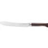 OPINEL Couteau à Pain Les Forgés 1890