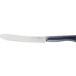 OPINEL Couteau à Pain N°216 Intempora Online