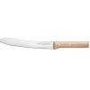 OPINEL Couteau à Pain N°116 Parallèle Clearance