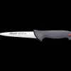 ARCOS Couteau à Saigner en Inox 15 cm COLOUR PROF Discount