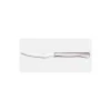 ARCOS Couteau à Steak microcranté 11 cm Online