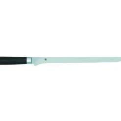 KAI Couteau à Trancher 30,5 cm Shun Classic Sale