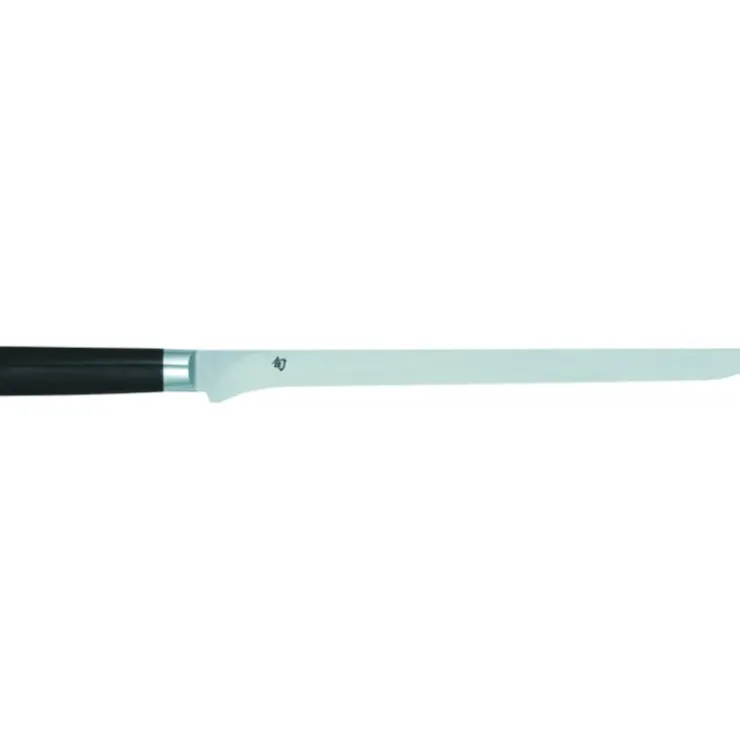 KAI Couteau à Trancher 30,5 cm Shun Classic Sale
