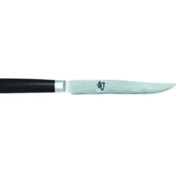 KAI Couteau à Trancher 20 cm Shun Classic Damas New