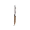 COMAS Couteau à Viande ALPS (x6)