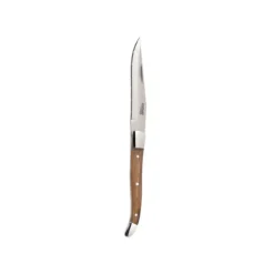 COMAS Couteau à Viande ALPS (x6)