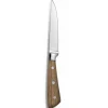 COMAS Couteau à Viande MONTBLANC (x1) New