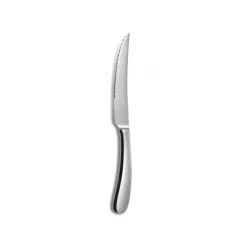 COMAS Couteau à Viande SUTIL (x6) Outlet