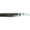 KAI Couteau Bec d'Oiseau 5,5 cm Shun Premier Tim Mälzer Sale