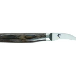 KAI Couteau Bec d'Oiseau 5,5 cm Shun Premier Tim Mälzer Sale