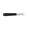 MALLARD FERRIERE Couteau économe professionnel Discount