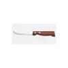 ARCOS Couteau Côte à l'Os 11 cm Bois Compressé Discount
