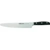 ARCOS Couteau de Chef 25 cm MANHATTAN Noir Best