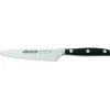 ARCOS Couteau de Chef 15 cm MANHATTAN Noir