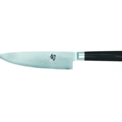 KAI Couteau de Chef 20 cm Gaucher Shun Classic Damas Hot