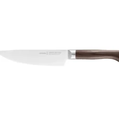 OPINEL Couteau de Chef 17 cm Les Forgés 1890