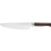 OPINEL Couteau de Chef 20 cm Les Forgés 1890 New