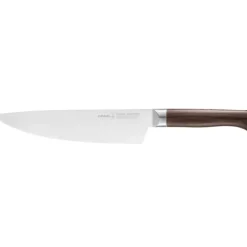 OPINEL Couteau de Chef 20 cm Les Forgés 1890 New